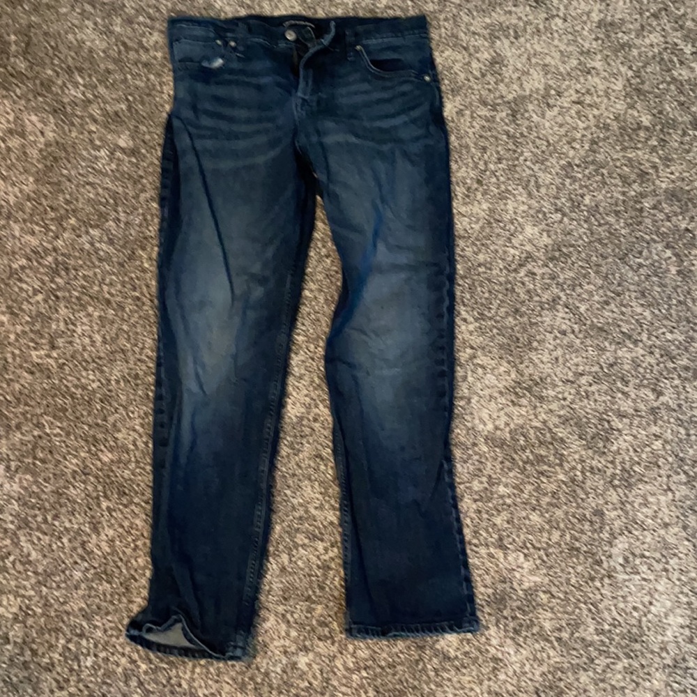 New never worn - Picture 2 of 3